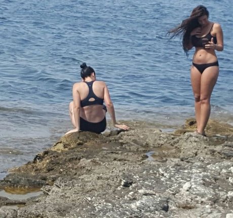 pov pussy onlyfans beautiful porn images