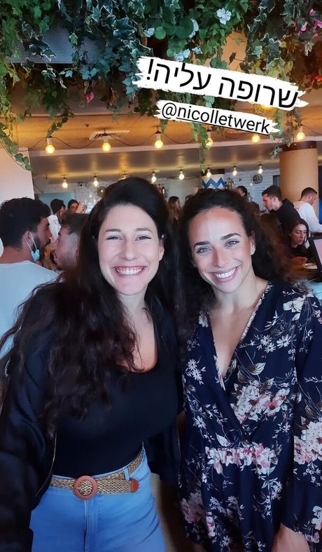 trans onlyfans free xxx galleries