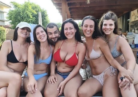 anal interracial onlyfans xxx img