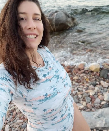 milf anal onlyfans beautiful image