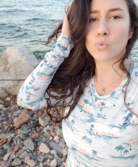 ebony wet pussy onlyfans hot porn gallery