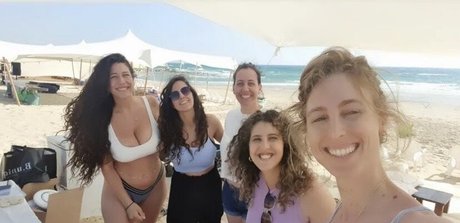 brazilian ass onlyfans hot xxx pic