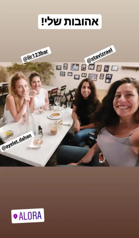 teen tits onlyfans nudes archive