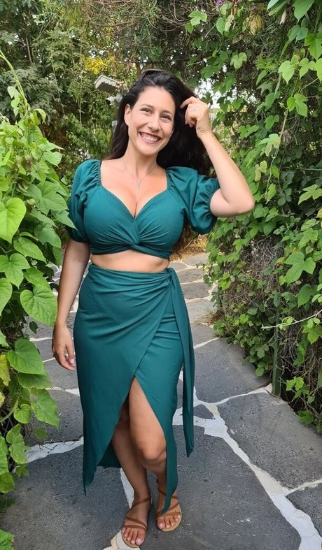 ebony joi onlyfans free nude img