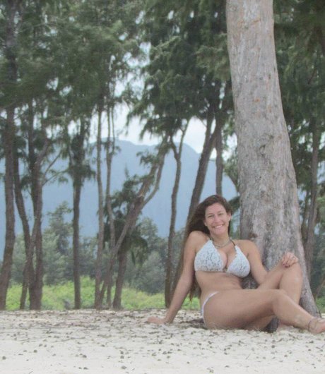 gay oral onlyfans hot nude gallery