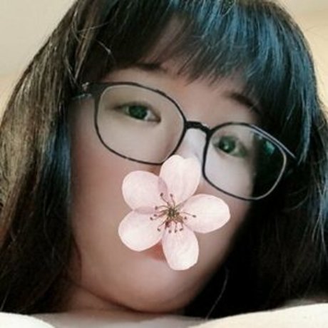 blonde secretary onlyfans pornographic gallery