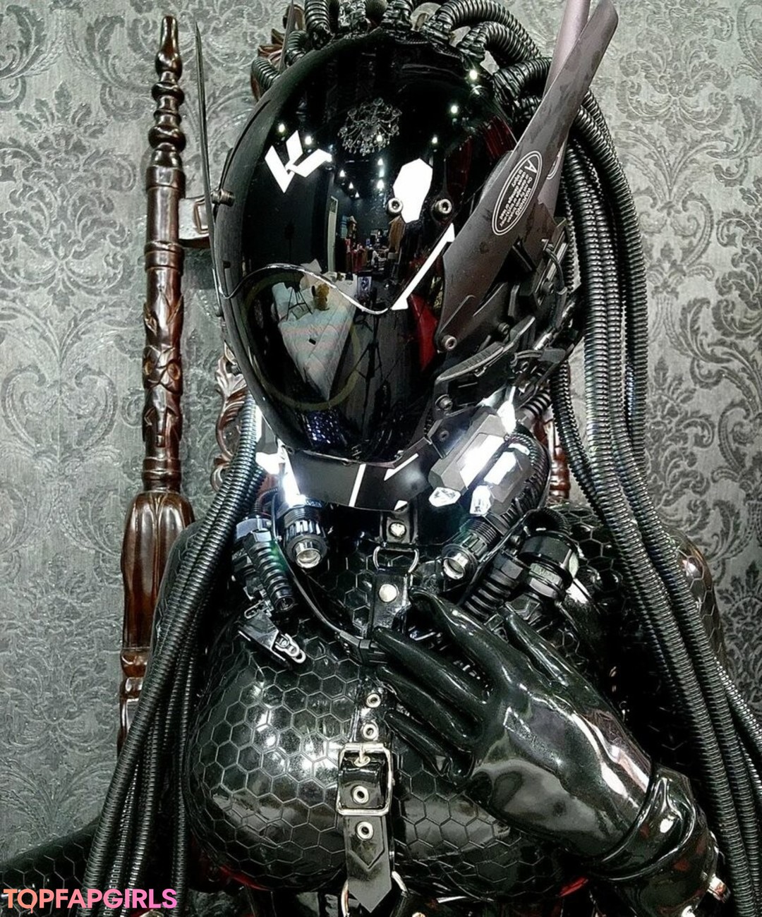 asian femboy onlyfans nice image