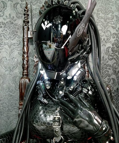 Aoi Kamogawa profile image