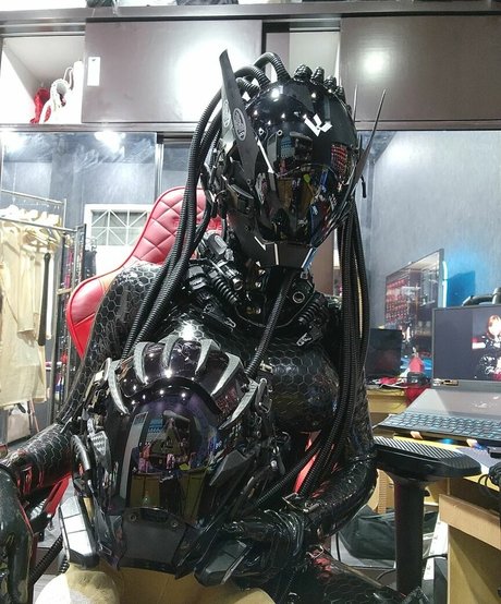 Aoi Kamogawa pornstar xxx pics