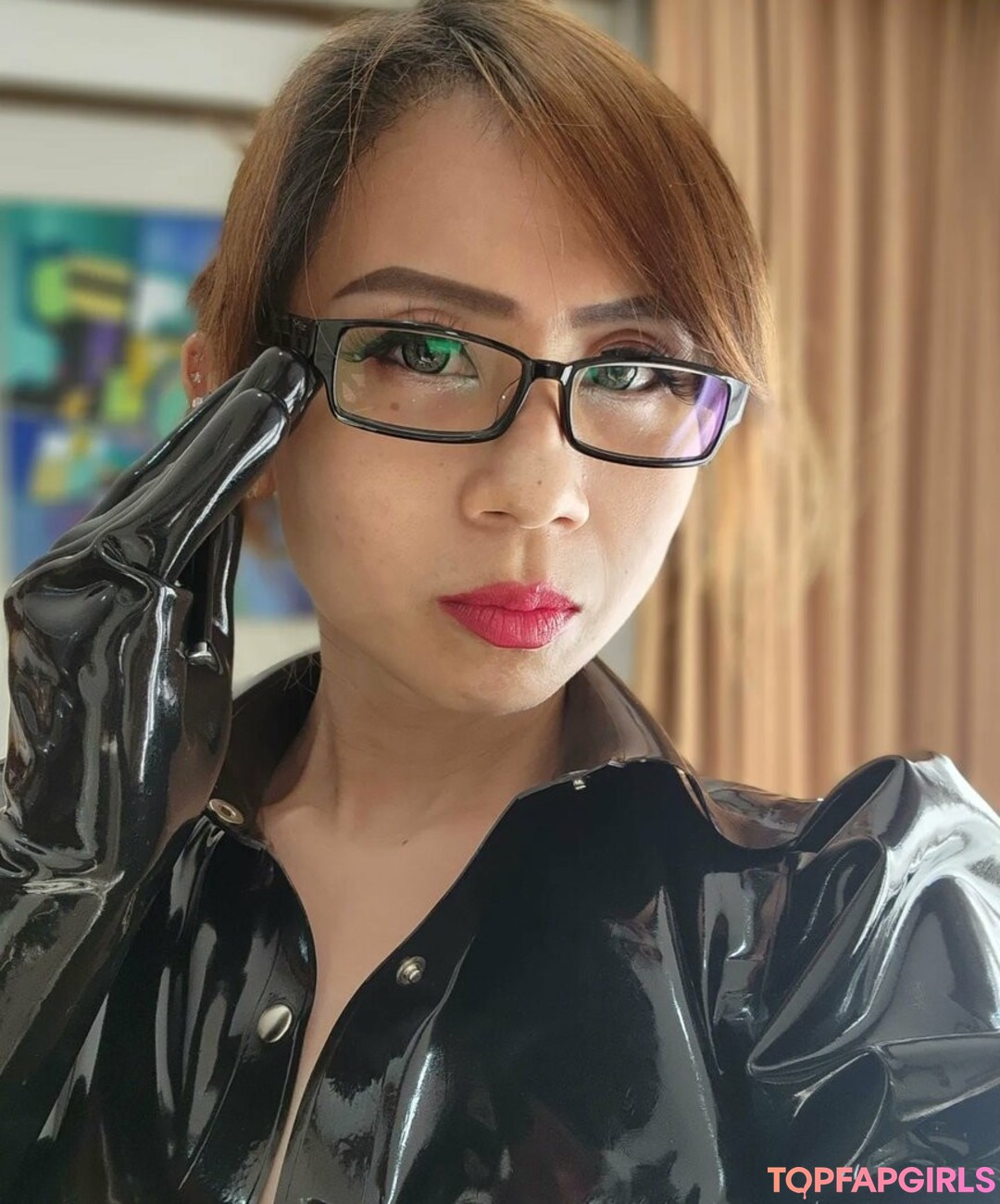 milf blowjob onlyfans beautiful nude pic