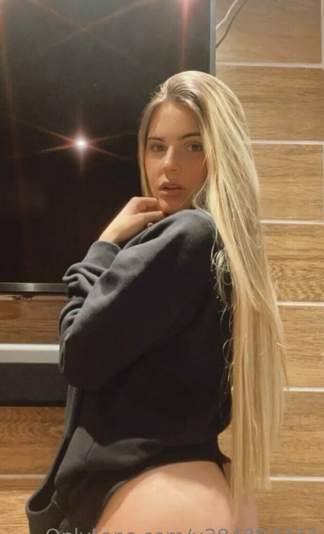 bodybuilder male onlyfans free porn photos