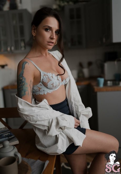 christmas nude onlyfans perfect pic