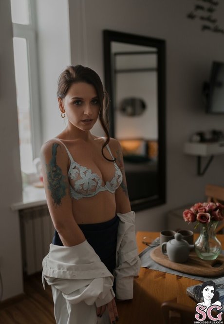 mature blonde onlyfans sexy nudes picture