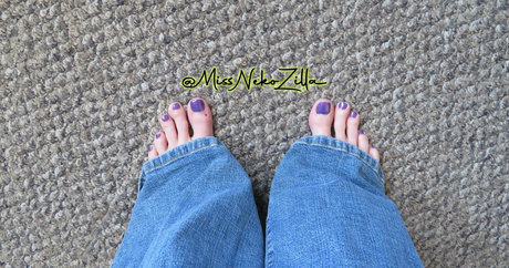 dietnekozilla star free pics