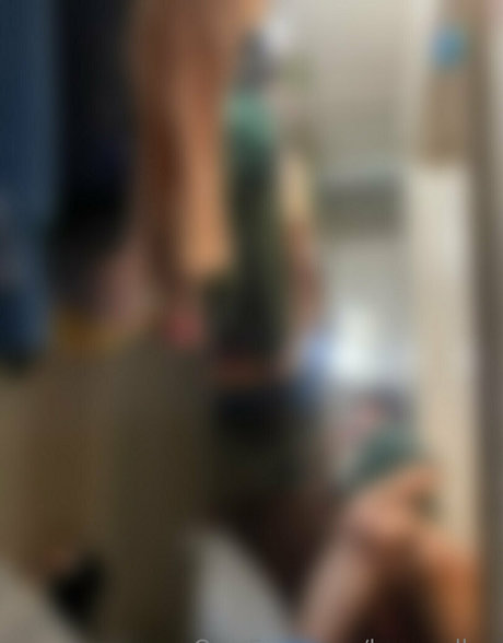 lucas allen model porn img