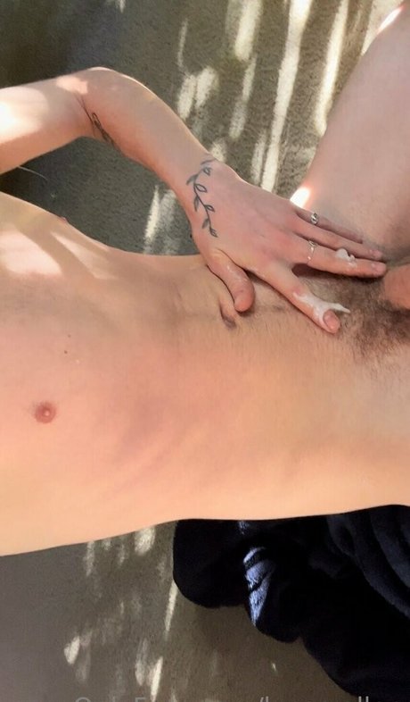 lucas allen porn model pictures