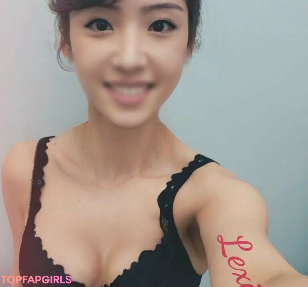 Lexiegosexi naked actress images