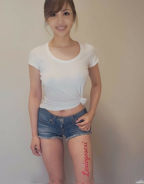 Lexiegosexi top pornstar photo