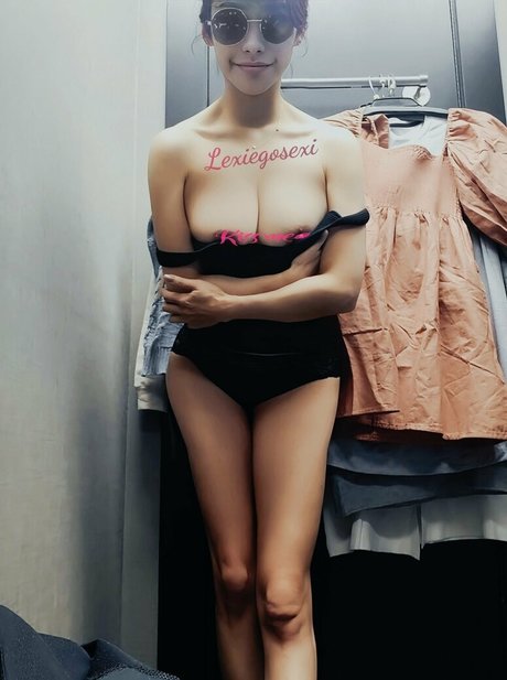 Lexiegosexi pornstar nice photos