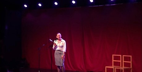 dr mcqueef star sexy archive