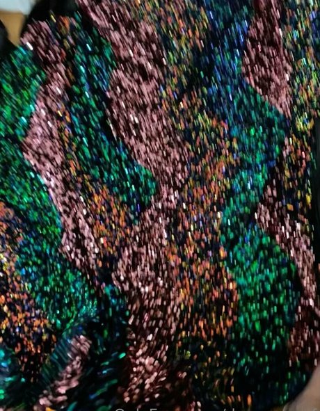 dr mcqueef hd actress pic