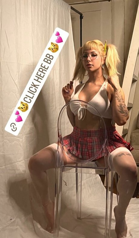 honeydipxxx porn actress photo