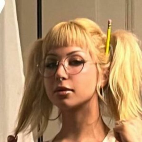 honeydipxxx high quality actress img