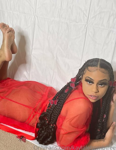 kaylalebombbb xxx model galleries