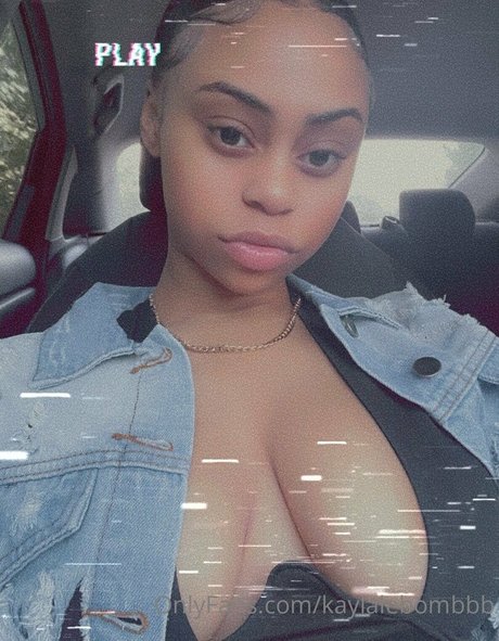 kaylalebombbb art star images