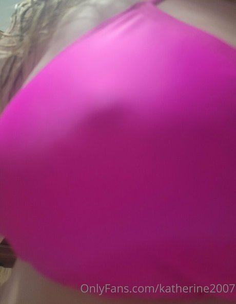 katherine2007 star nude gallery