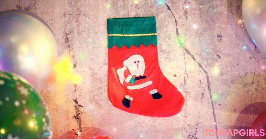 th cellox beautiful star archive