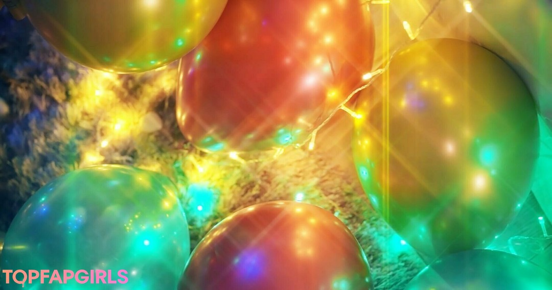 th cellox model hot images