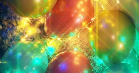 th cellox sexy model images