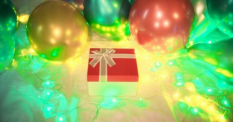 th cellox model xxx pics