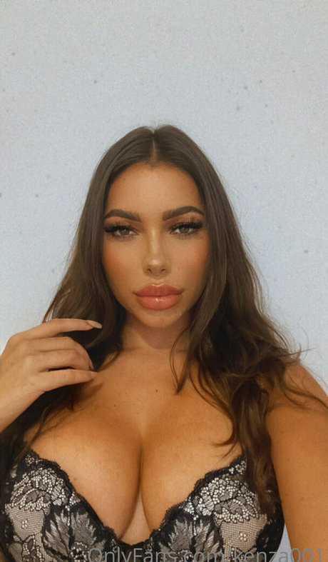 military girls onlyfans sexy nudes image