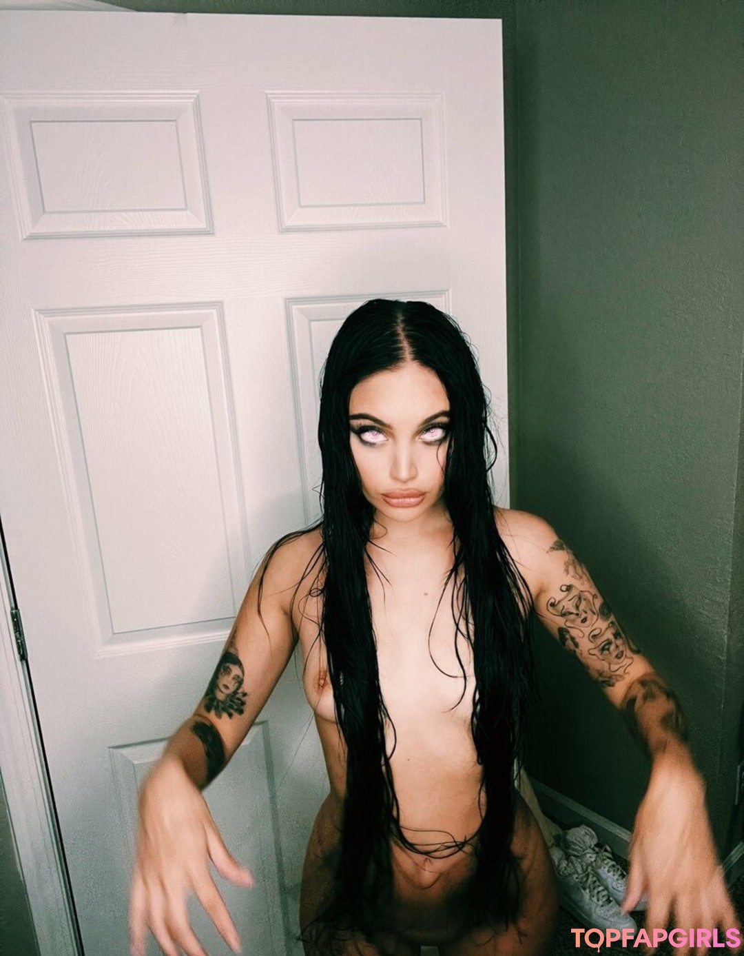 shemale gangbang onlyfans beautiful porn pictures