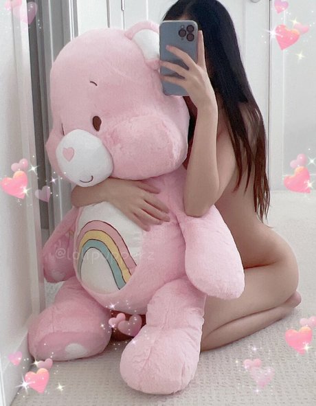 volleyball onlyfans sexy nude photo