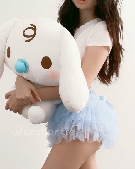 skin onlyfans nudes pictures