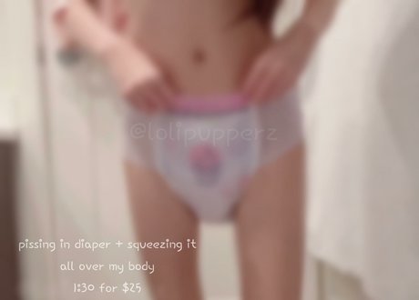 pawg doggystyle onlyfans free archive