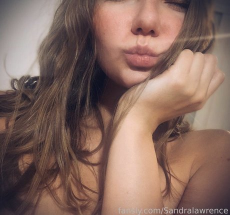 amateur shemale onlyfans art xxx image