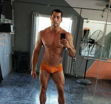 skinny black teen onlyfans beautiful naked pics