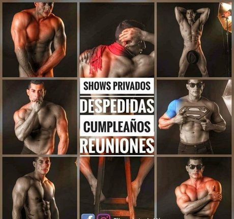 anal onlyfans nude images