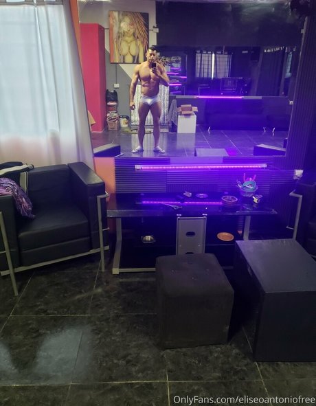 blonde natural onlyfans beautiful image