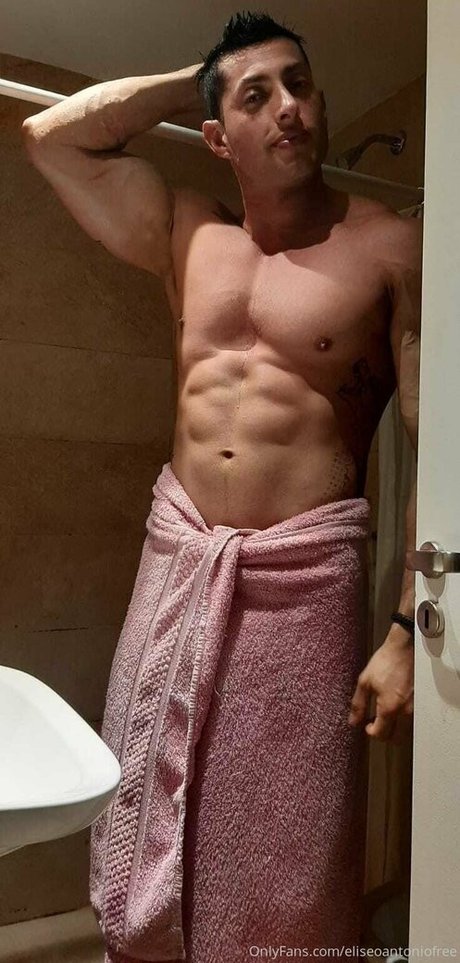 teen masturbation onlyfans sexy nudes gallery