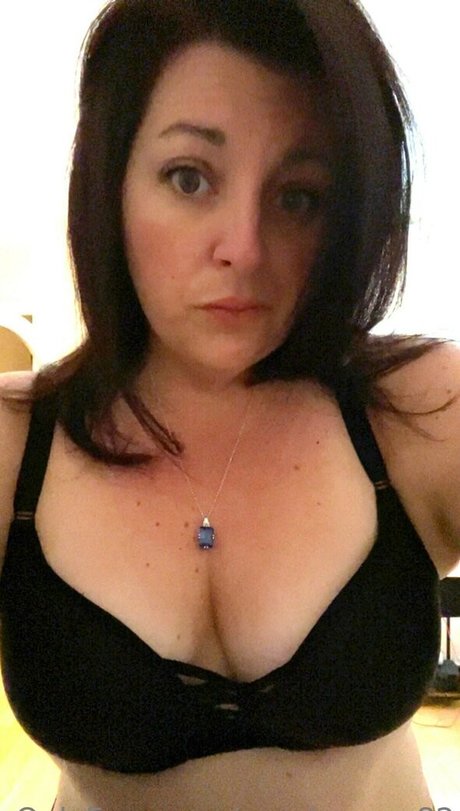 ronnie rae 82 pornstar nudes galleries