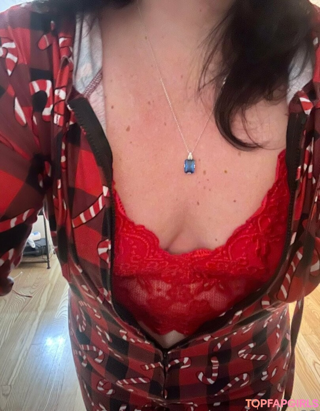 asian milf onlyfans xxx images