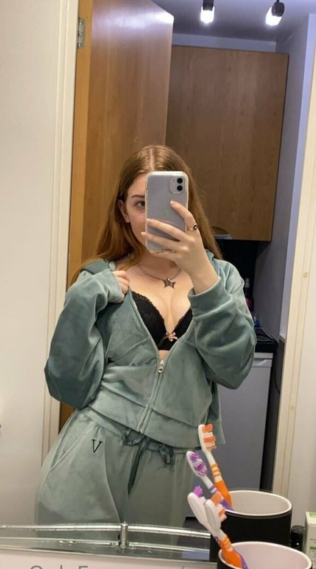 evievixxxen star sexy pictures