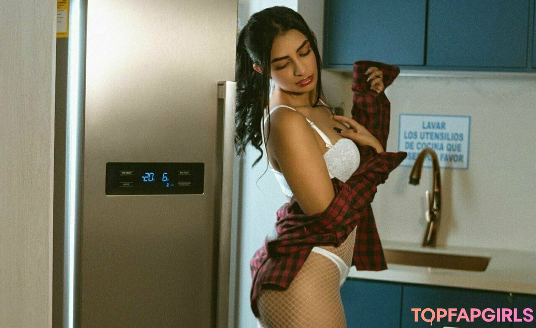cutecamila porn star archive