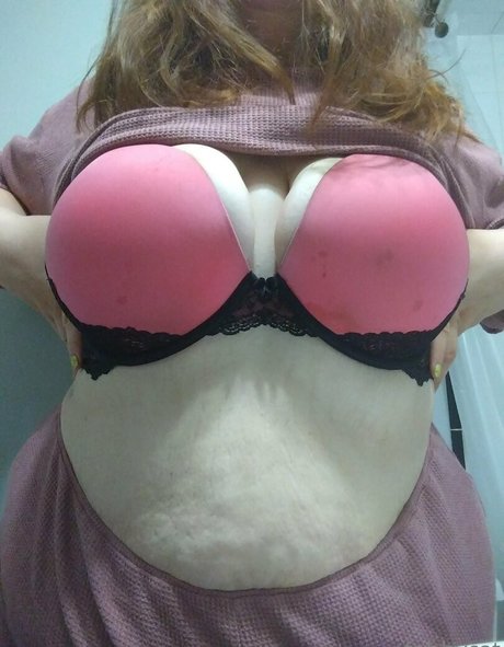 big ass thong onlyfans naked pictures