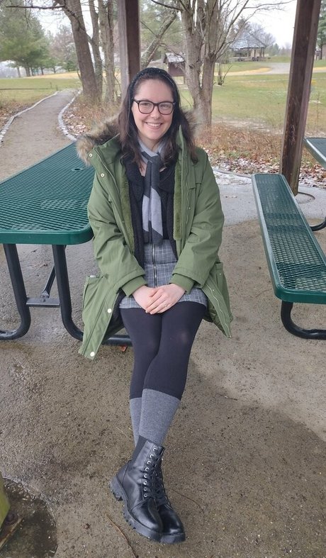 trippyhippie demise star art images